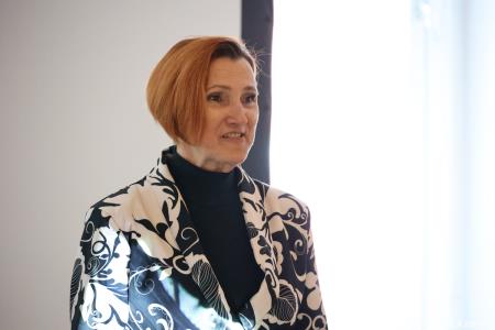 Vloga kulturnih domov včeraj, danes in po(jutri)šnjem (13)